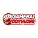 gamebaidoithdad