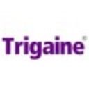 trigaine