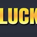 luck8webcam