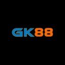 gk88now2