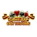 gamebaid89com