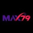 max79video