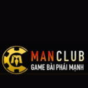 manclub2itcom