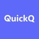 ttquickqc