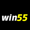 win55jpnet