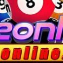 lodeonlinebar1