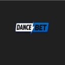 dancebetcom