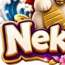 neko68com