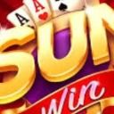 Sunwinncx