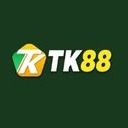 tk88soy