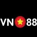 vn88care