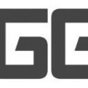 gg88academy