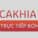 cakhia24tv