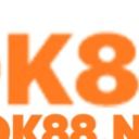Ceook88duysivn