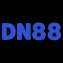dn88pizza