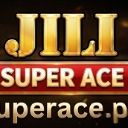 jilisuperaceph