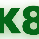 nk88qhcom1