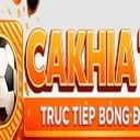 cakhiatv26com