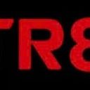 tr88qhcom