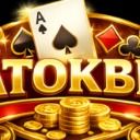 patokbet8ph1