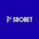 sbobet8xnet