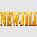 newjilistudio