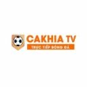 cakhiatvauction