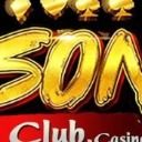 sonclubbet1
