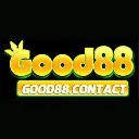 contactgood88