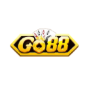 go88go88rucom