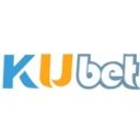 kubet77gg