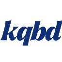 kqbdam