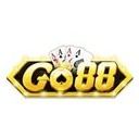 go88smexcom