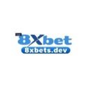 8xbetsdev