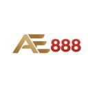 ae888meme