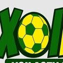 26xoilaccom