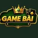 gamebaivip68com