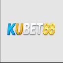 kubet88bhnorg1