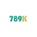 789kktvcom1