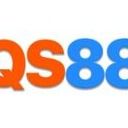 qs88qhcom