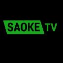 saoketv5live