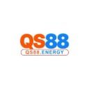 qs88energy
