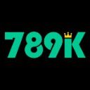 789kblog