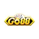 go88spjpnet