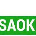 saoketv9live
