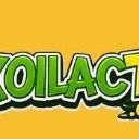 xoilactvzorg