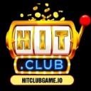 hitclubgameio