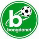 bongdanettbiz