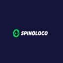 spinolocogreece