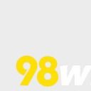 98winzip